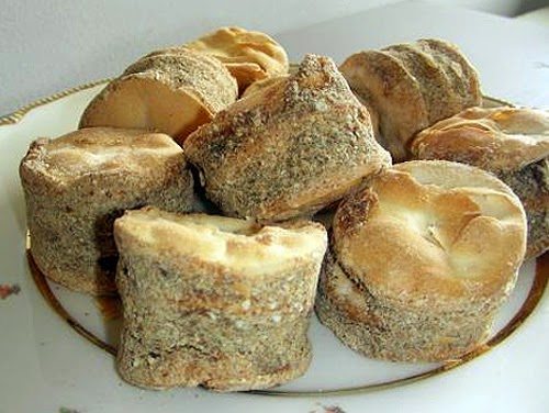 Para Q Sirve Maralgel Enterofort En Farmacias Cruz Verde Precio