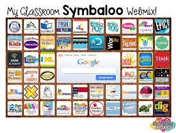 Symbaloo NUEVO.-