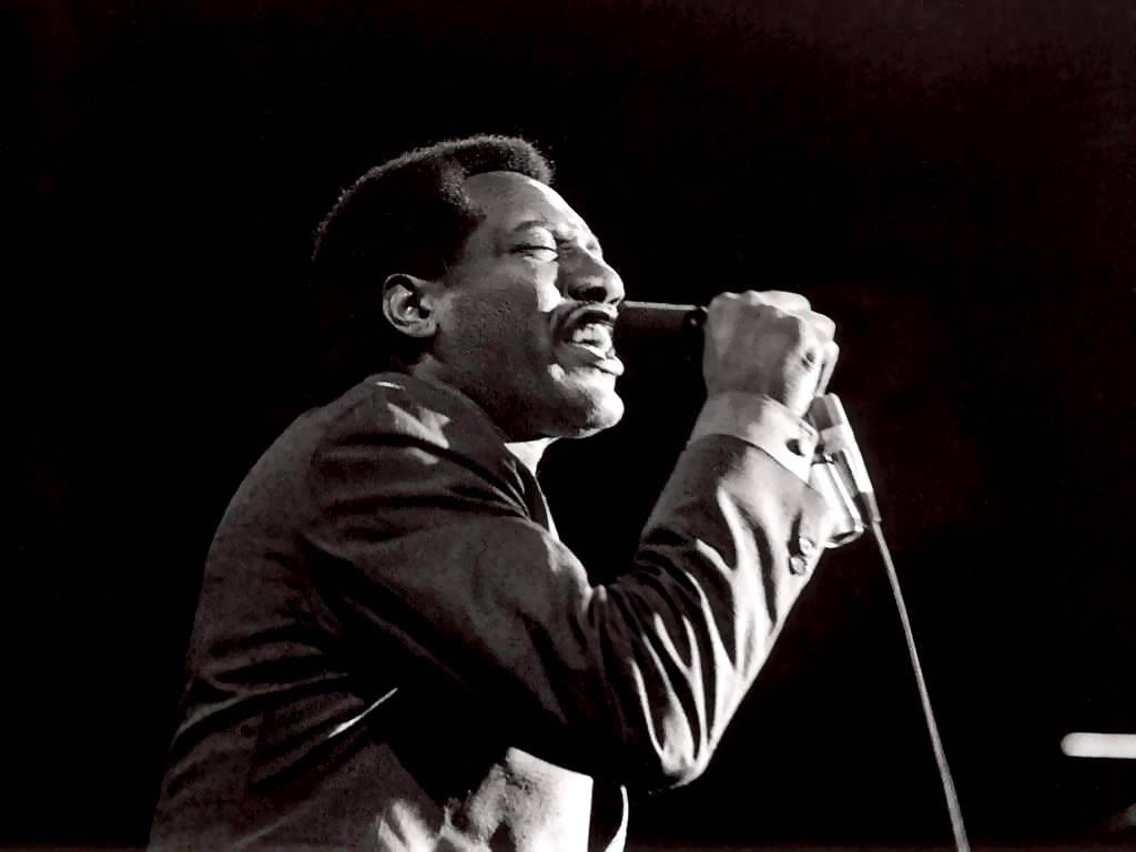 music archive otis redding otis redding 1966 1967 music archive otis redding otis redding 1966 1967