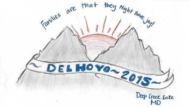 DelHoyos Do 2015