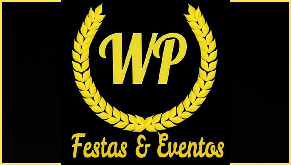 Wp Festas & Eventos