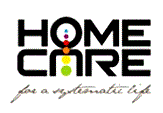 La Home Maker, Home Care