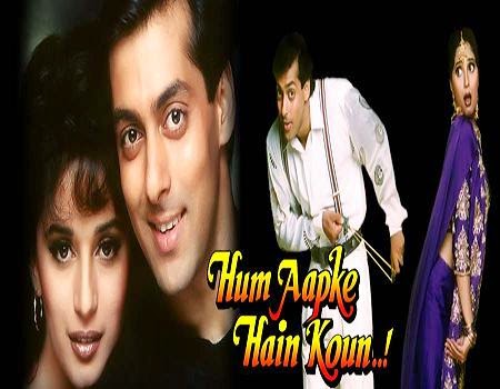 Hum Kaun Hai 1 Full Movie Download Free 3gp