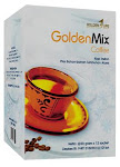 Golden Mix Coffee