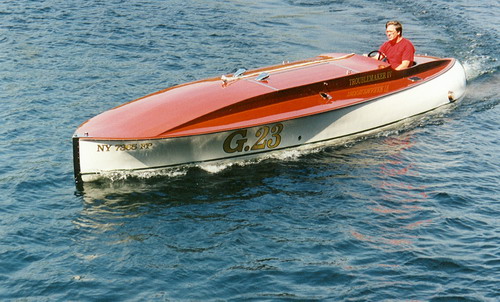 glastron race boats boats 1 human boat glastron race boats boats 1 human boat