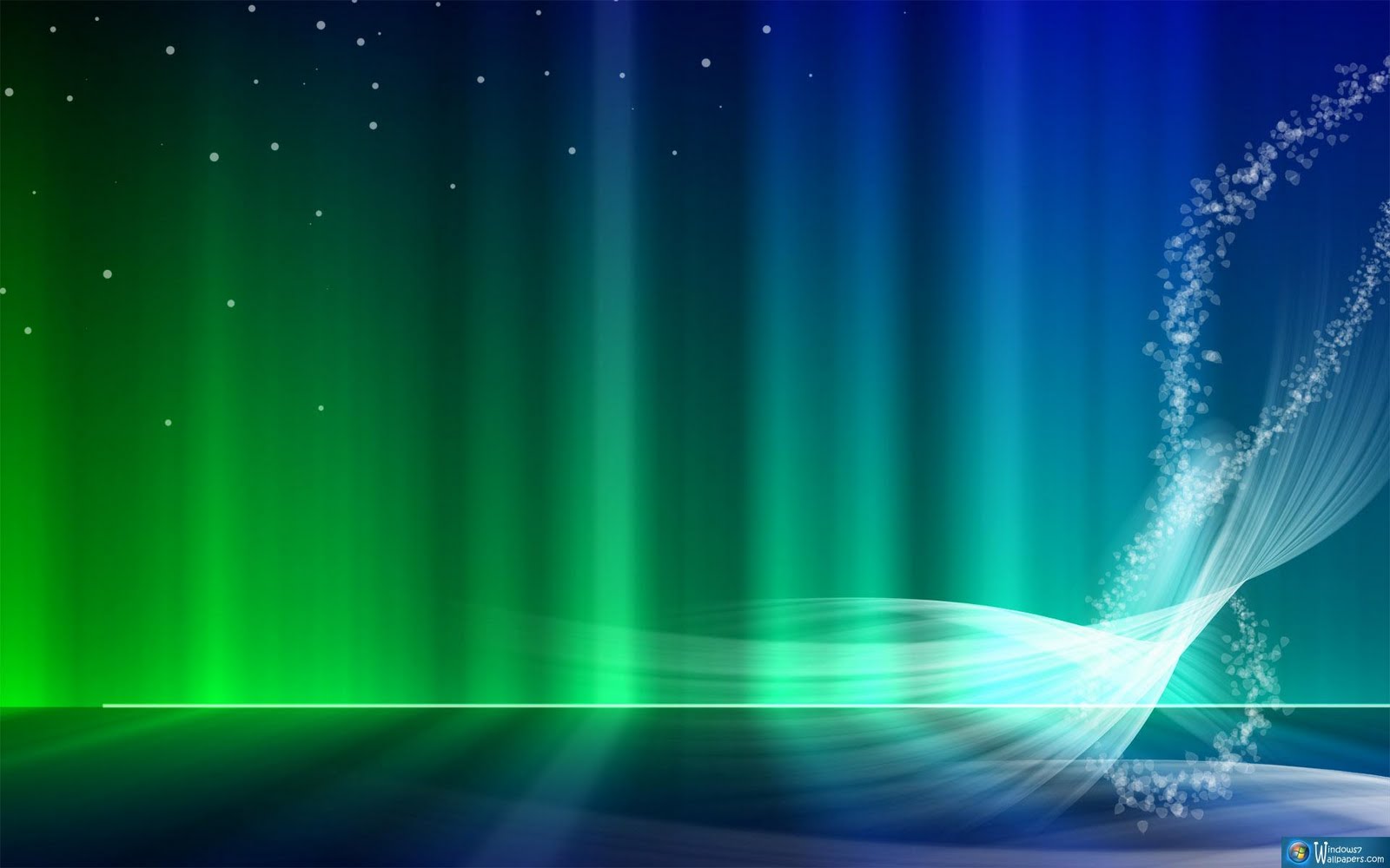 http://1.bp.blogspot.com/-x88dbbY1_30/TiHw8yfzMYI/AAAAAAAAB7Y/SJ-2gtNowXo/s1600/windows+7+wallpaper++3.jpg