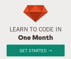 Check out how I learned to code. Anyone can