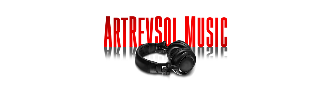 ArtRevSol Music