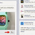 Curiosidade.: Facebook testa botão "Comprar" em posts com anúncios de produtos!