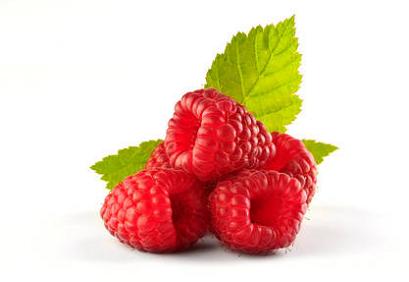 Raspberry-Ketone