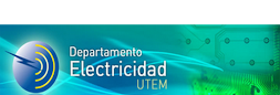 Departamento de Electricidad UTEM