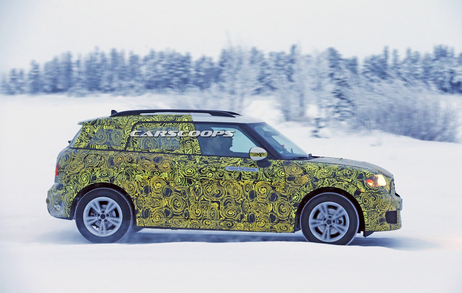 Mini-Countryman-PHEV-7.jpg