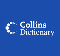 Collins Diccionario