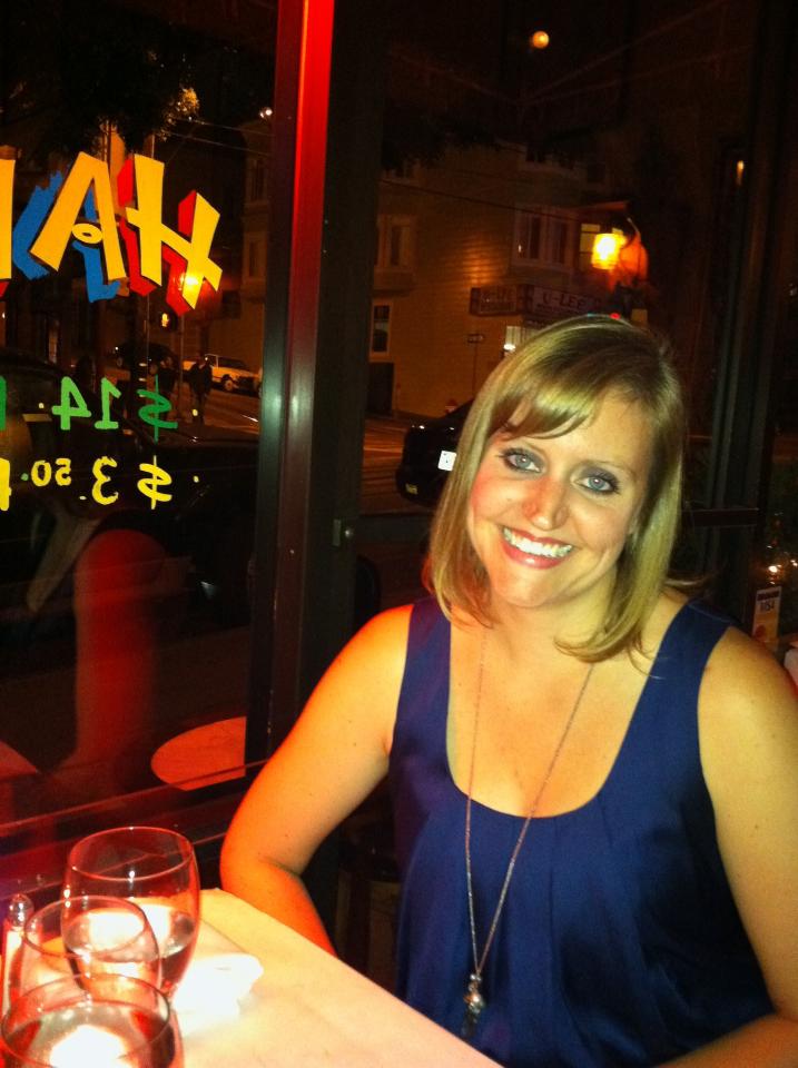 chipperfield boathouse