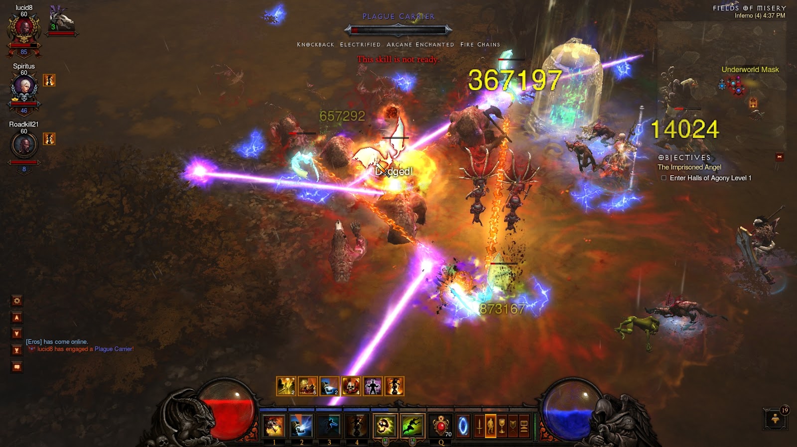 diablo 3 modded download free diablo 3 modded download free