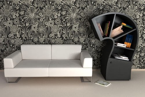 creative-interior-design-ideas-for-home
