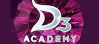 Dangdut Academy 3