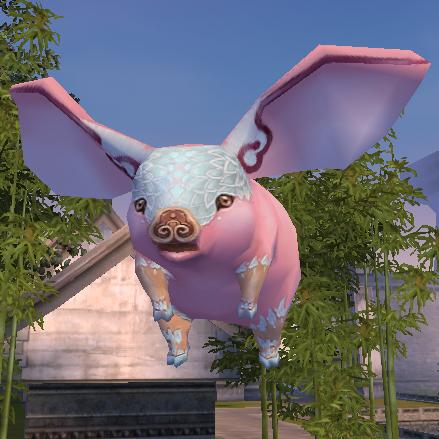 porco_voador.JPG