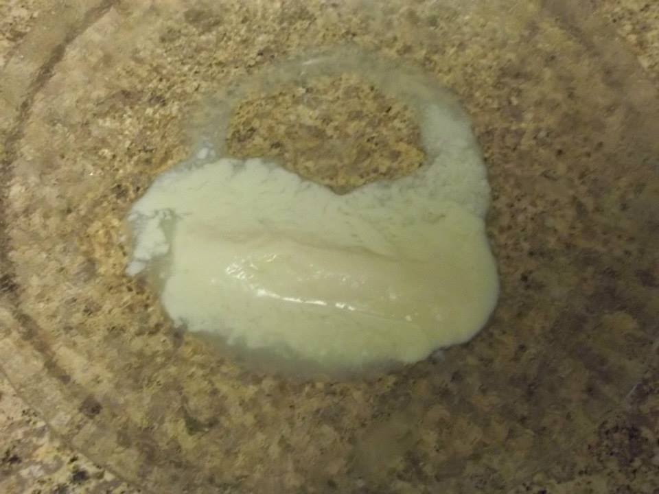 Microwave Yogurt Yes You Can Make Yogurt In Your Microwave! One