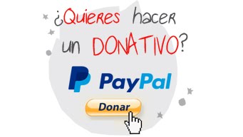 CONTRIBUYA CON UNA MONEDA