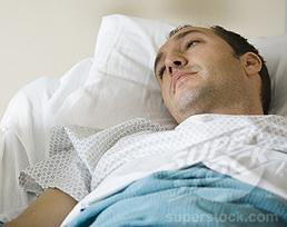 prostate enlarged urine weak stream gland tends forty approach enlarge years urethra symptoms