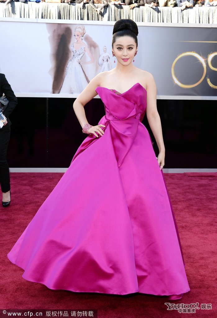 hong kong actress in hollywood favorite hong kong actresses lin peng fan bingbing in hong kong actress in hollywood favorite hong kong actresses lin peng fan bingbing in