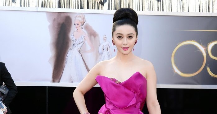 hong kong actress in hollywood favorite hong kong actresses lin peng fan bingbing in hong kong actress in hollywood favorite hong kong actresses lin peng fan bingbing in