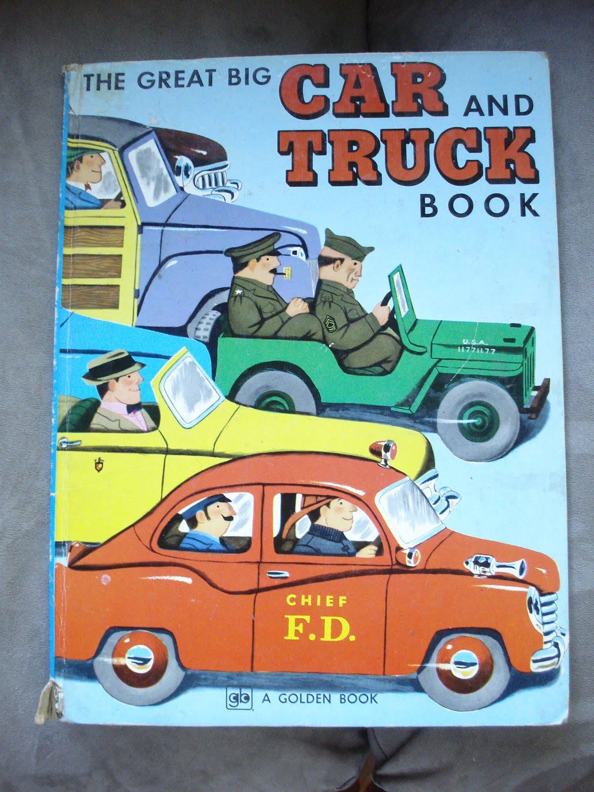 ebook Tintin