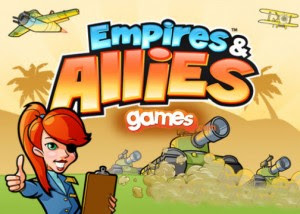 Che*t Empires & Allies Coins hack on Facebook October 2011 Che*t%2BEmpires%2B%2526%2BAllies