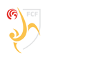 federació catalana de futbol