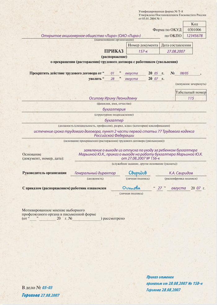 Продукты питание которые можно в роддом Продукты питание которые можно в роддом
