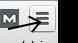 Cara Menghapus Cookies, History dan Cache di Google Chrome Cara Menghapus Cookies, History dan Cache di Google Chrome