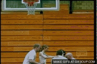 girl-thrown-through-bball-hoop_o_GIFSoup.com.gif (320×213)