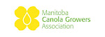 Manitoba Canola Growers