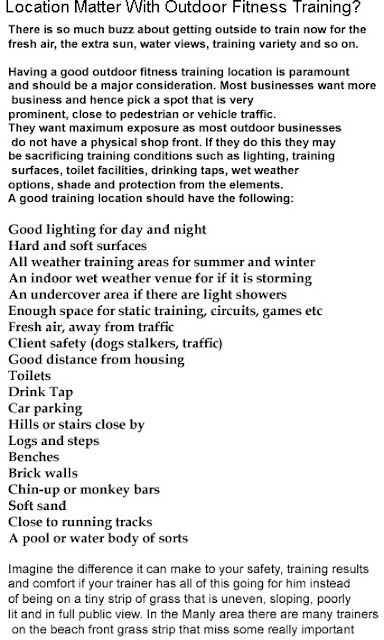 la fitness center locations la fitness center locations