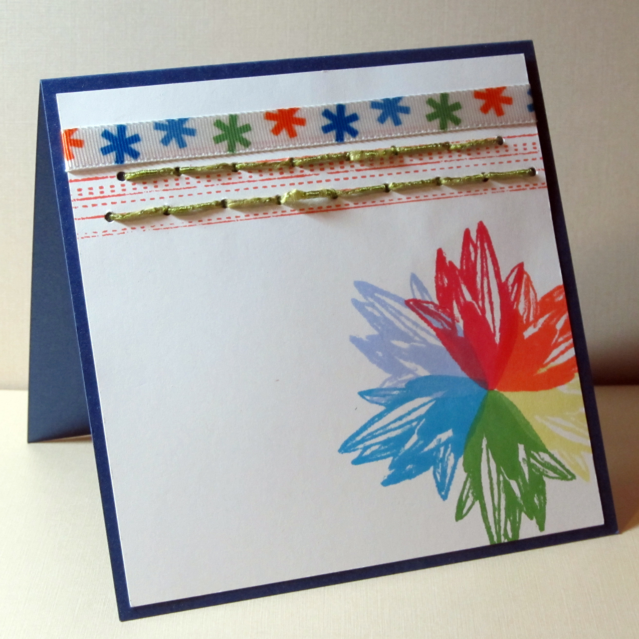 Scrap Happy Club Scrap International Scrapbooking Day Blog Hop