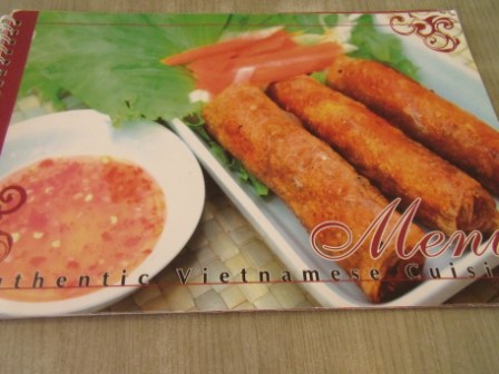 Yummy Viet