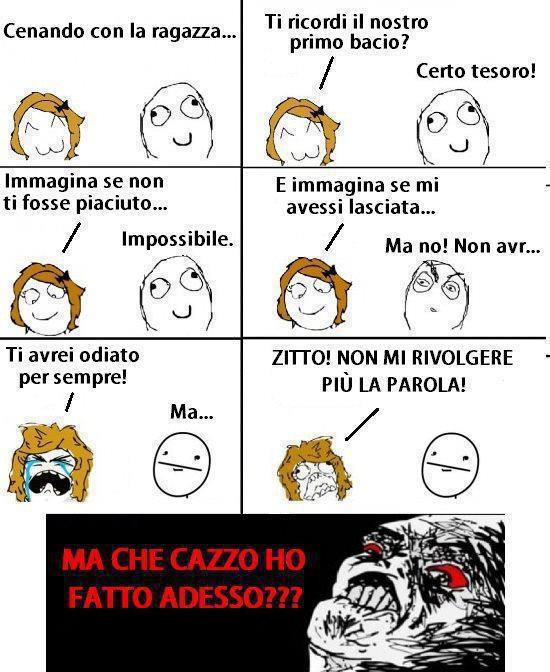 embry videos - XNXXCOM