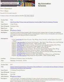 http://center.uoregon.edu/NCTE/2014CCCC/program/search_results.php?text_search_value=medina+cruz&text_search_bool=AND&orderby=DATE&Search=Search