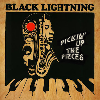 pickin%2527up%2Bthe%2Bpieces.jpg