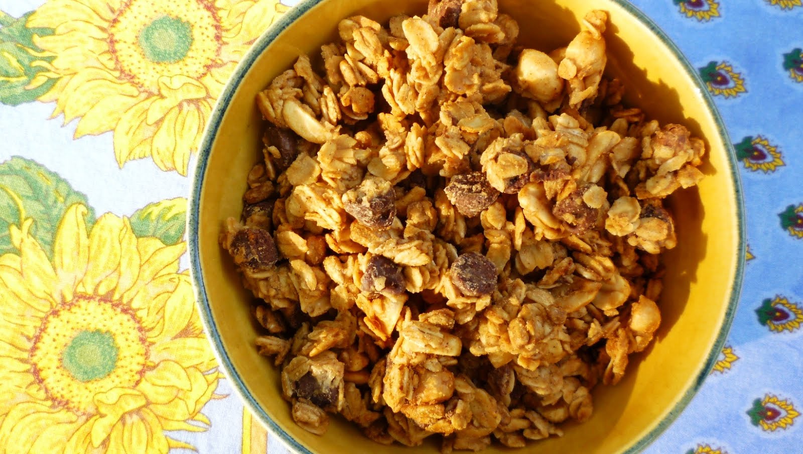 For Love of the Table David Lebovitz's Peanut Butter and Chocolate