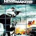 Adegan Rekayasa Oleh Media Dalam Film "Newsmakers"