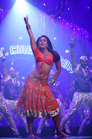 Kareena, Kapoor, Pix, Collection, From, Heroine