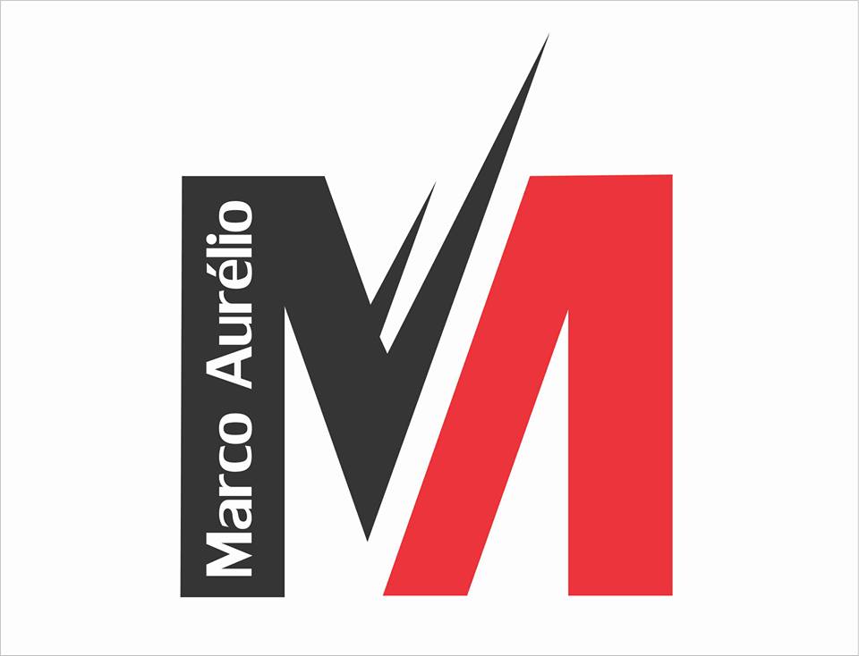 Logo Marca 1