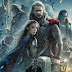 2013 Thor 2 The Dark World