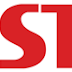 Vestel is looking for trade partners for Home Appliances and Consumer Electronics in Africa