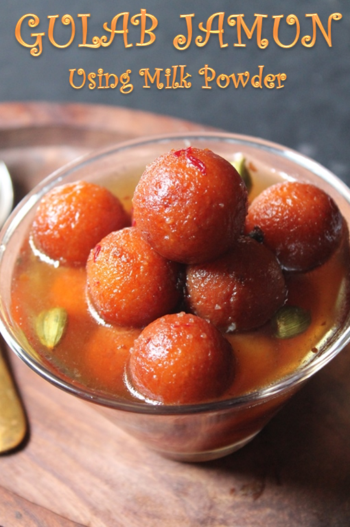 recipe collection gulab jamun recipe gulab jamun with milk powder recipe collection blogger