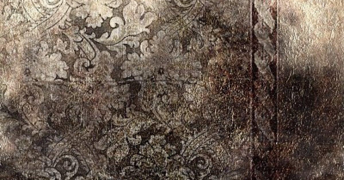 Free HD Wallpapers: wallpaper vintage Wallpaper