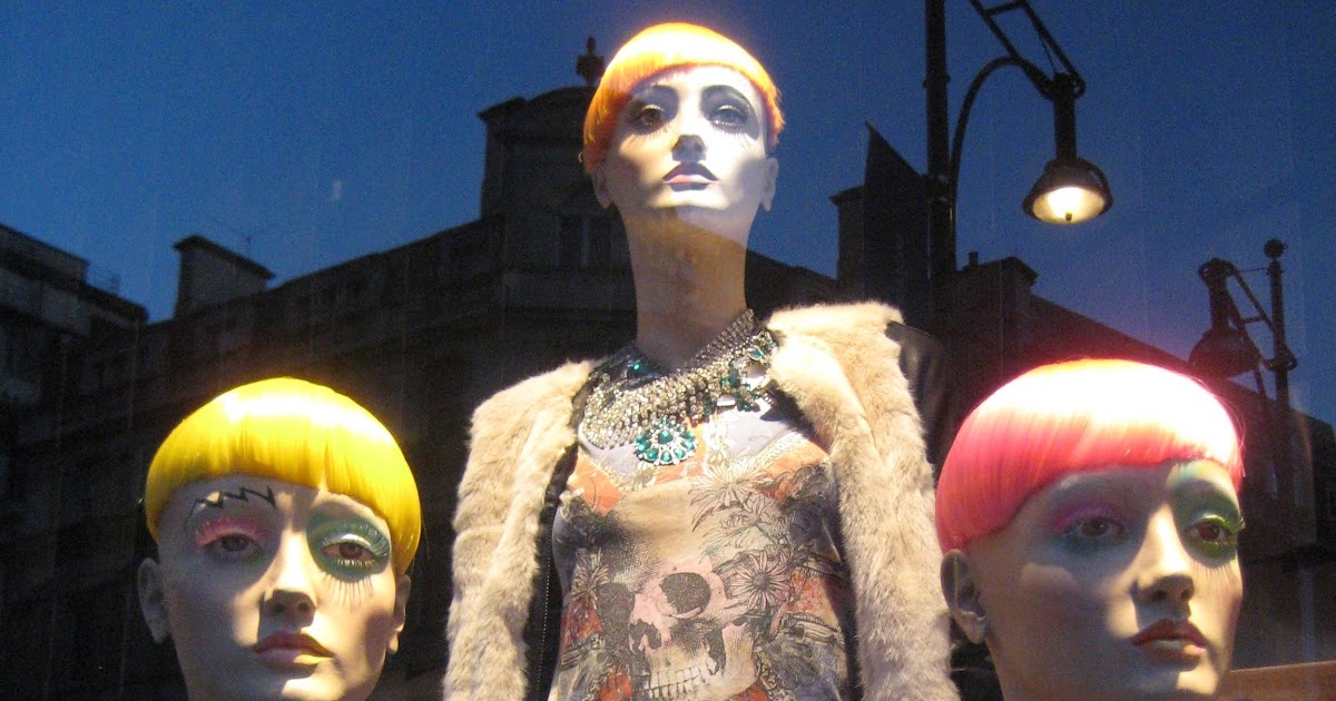 zara careers part time london