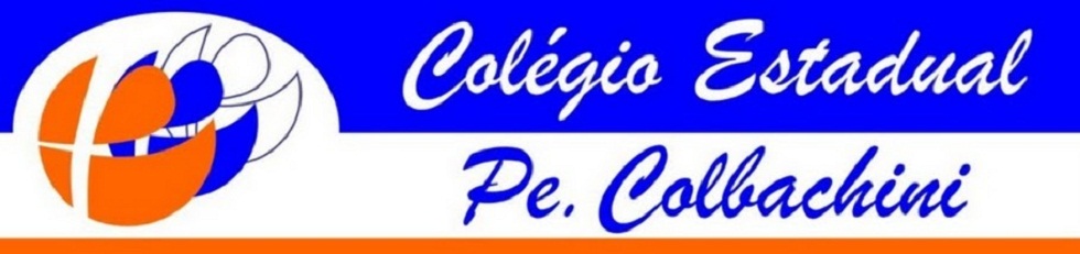 Colégio E. Pe. Colbachini